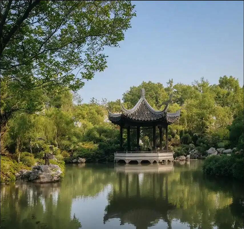 个旧过客餐饮有限公司